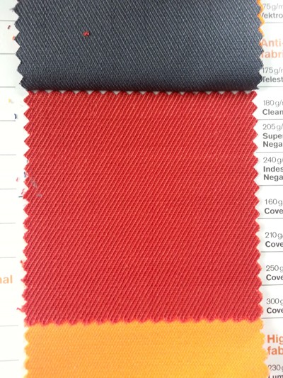 HK-KPMN Coverstat 300 正面照